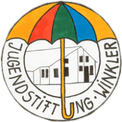 Jugendstiftung Winkler